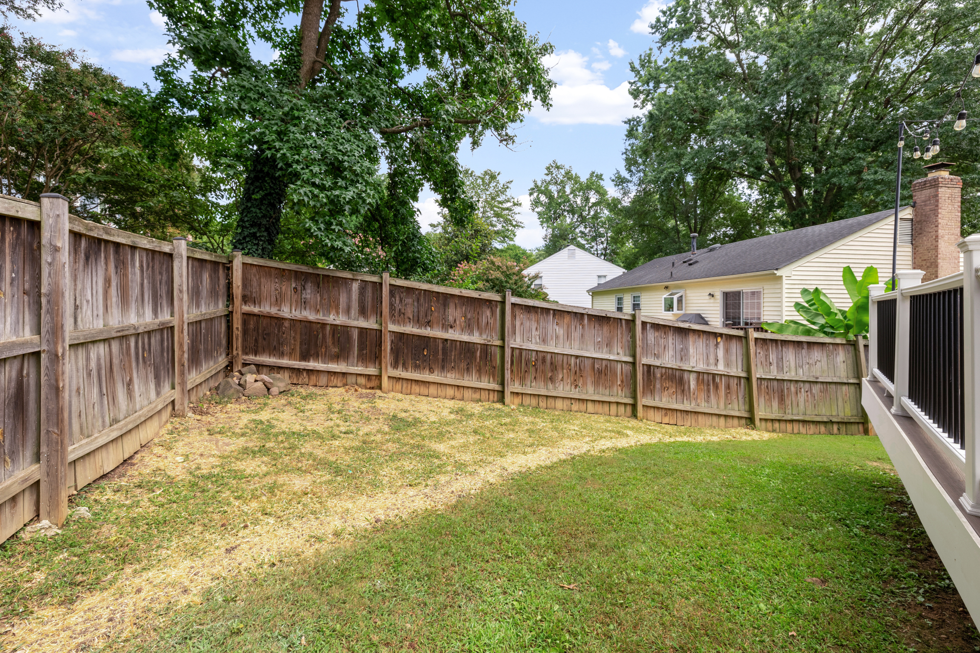 6825 Stoneybrooke Lane_Backyard 2